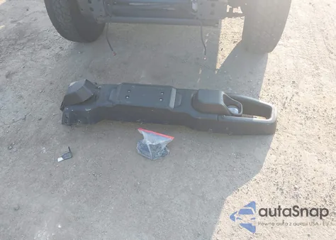 2018 Jeep Wrangler Jk Unlimited Golden Eagle 4X4 из США, поврежденный, VIN 1C4BJWDG3JL879722